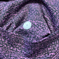 Lululemon Fast Free 7/8 Tight II (8)