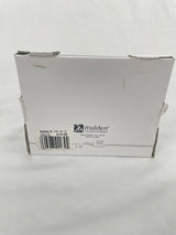 Malden "Sisters" NIB 4x6 Photo Frame - BinxBerry Consignment