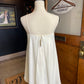 WHBM Ruffle Drama Dress (2)