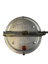 Popstir Stove-top Popcorn Popper