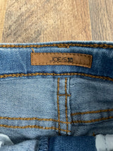 Joe's Girls Cuffed Jeans (5Y)