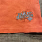 Metro Harley Davidson Women's Top (L)
