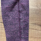 Lululemon Fast Free 7/8 Tight II (8)