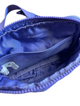Lulumemon 2L Everywhere Belt Bag Lavender
