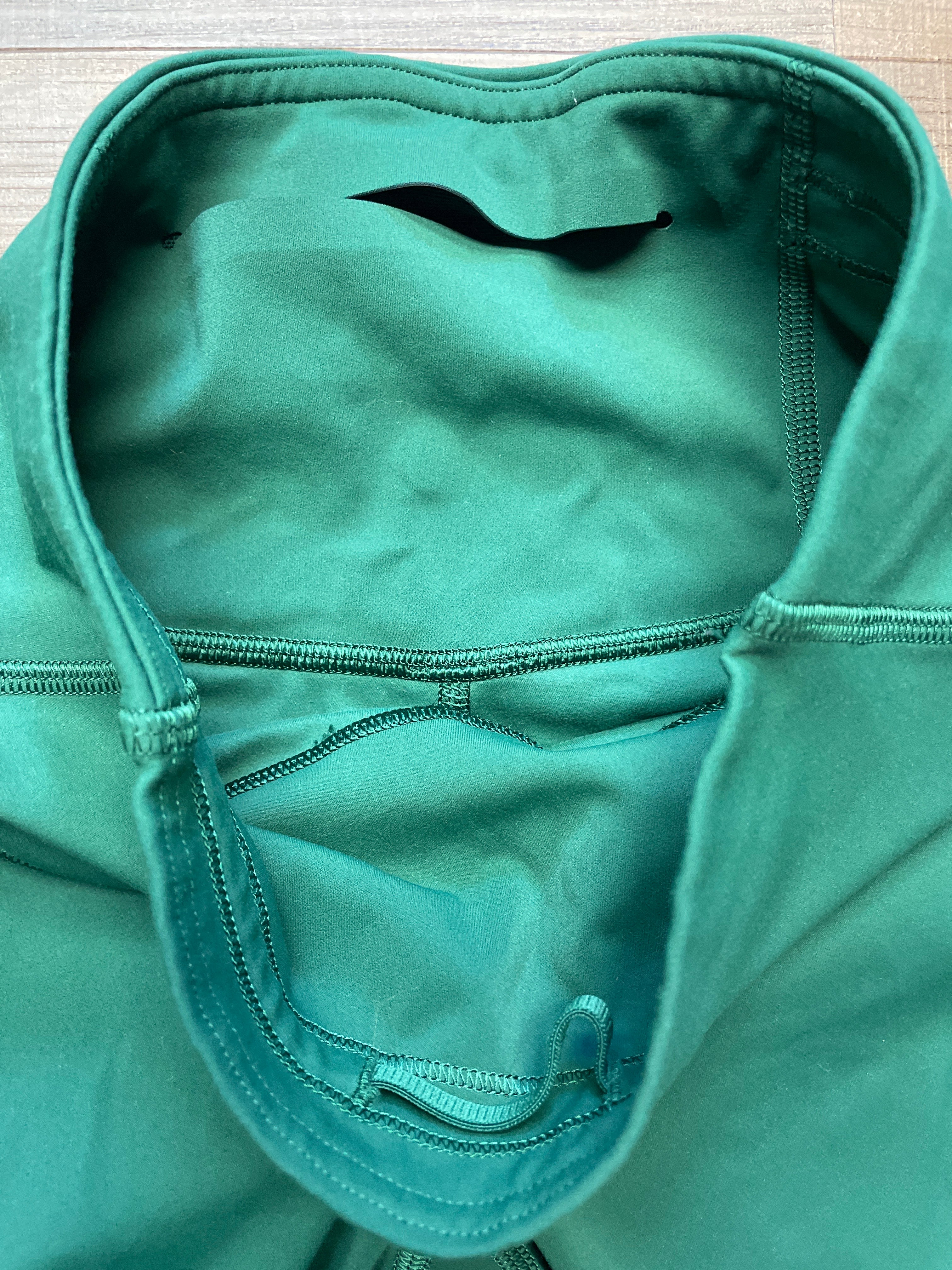 Lululemon Base Pace High Rise Running Tight 28 (2)