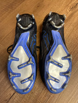 Nike Mercurial Youth Soccer Cleats (7.5Y)