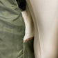 Cat & Jack Coat (YL)