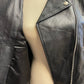 Torrid Faux Leather Biker Jacket (00)