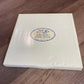 Mikasa Garden Harvest 12" Buffet Platter (NIB)