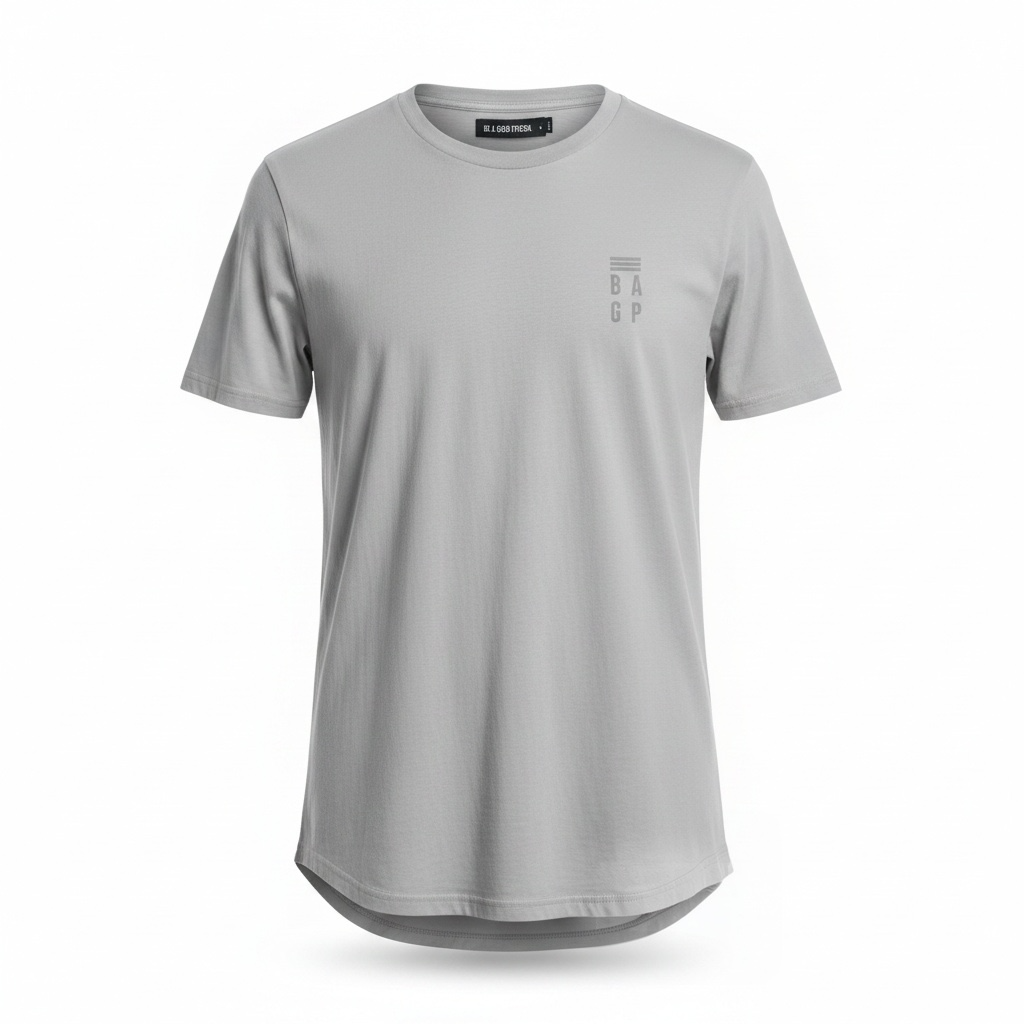Be A Good Person Women's Tee (S)
