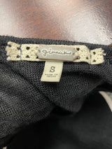 Gimmick Women's Top (S)