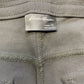 Eddie Bauer Slate Gray Women's Pants (12)