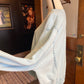 American Eagle Huggable Sweatshirt (S)