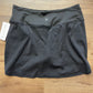 Athleta NWT Fairway Golf Skort 16" (L)
