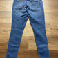Universal Thread Curvy Skinny Jean (12/31R)