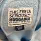 American Eagle Huggable Sweatshirt (S)