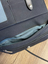 Hobo International Nylon Crossbody