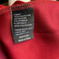 Dear Creatures Cocktail Dress (M)