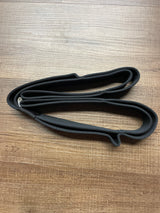Lululemon The Stretching Strap (OS)