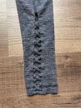 Yogalicious Leggings (XS)