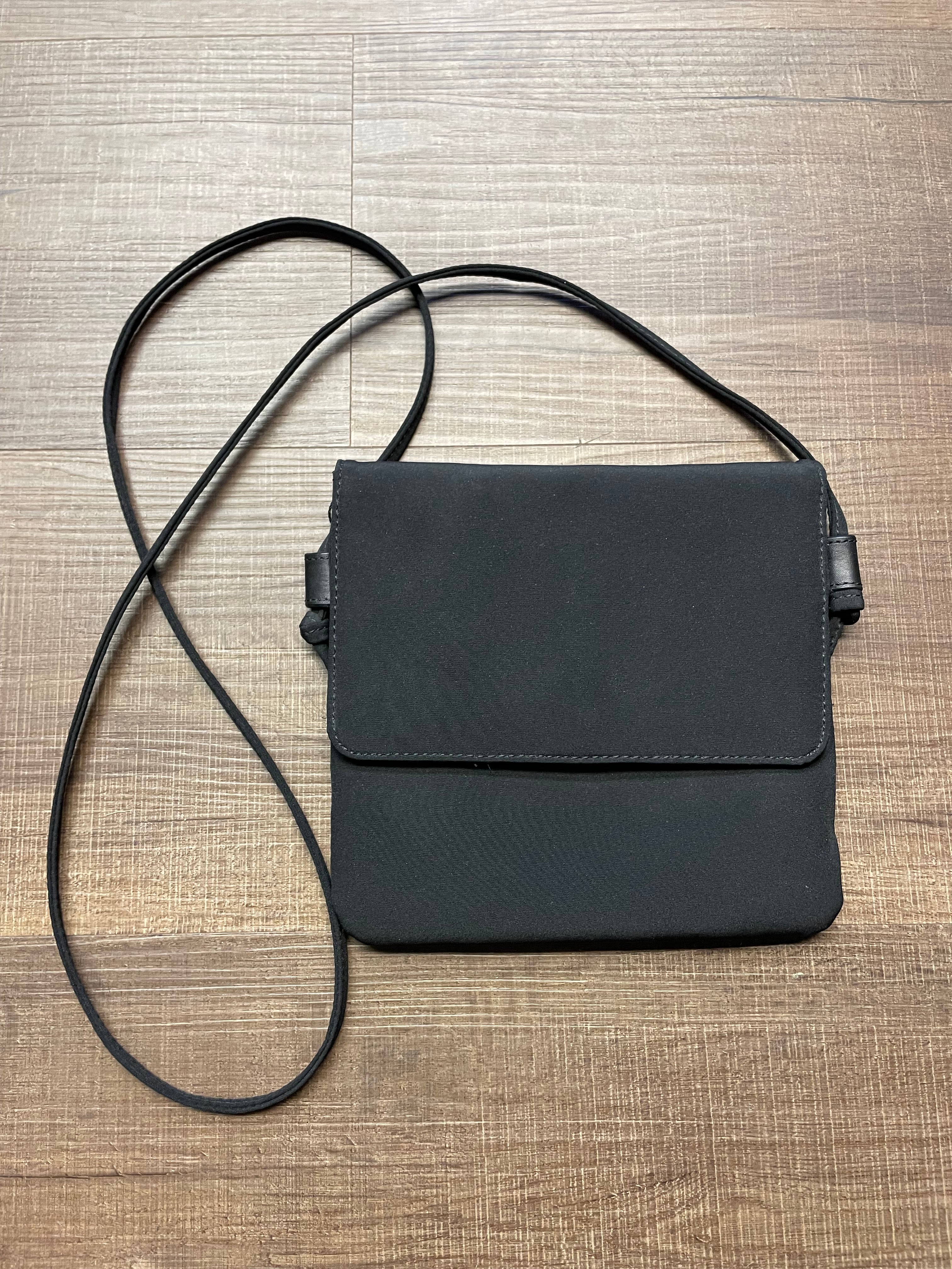 Hobo International Nylon Crossbody