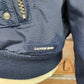 Land's End Squall Men's Coat (L)