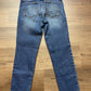 KUT from the Kloth Reese Ankle Straight Leg Women's Jeans (4)