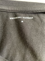 Universal Standard Women's Tee (M 18/20)