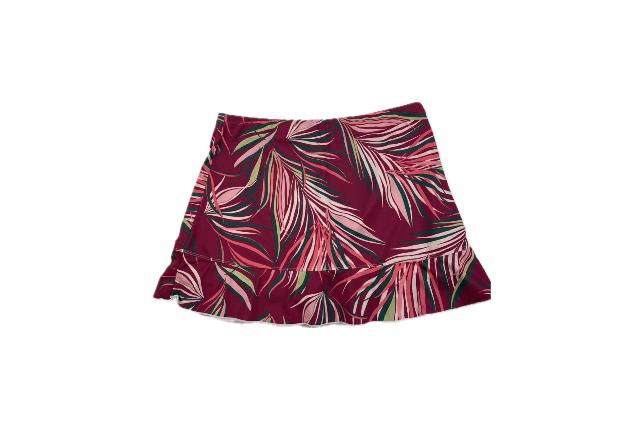 Sofibella Women's Tennis Skirt (XL) - BinxBerry Consignment