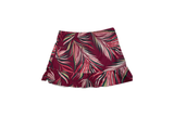 Sofibella Women's Tennis Skirt (XL) - BinxBerry Consignment