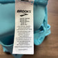 Brooks Running Bra (30 C/D)