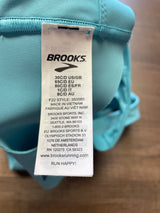 Brooks Running Bra (30 C/D)