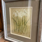 Cheri Blum Framed Print Series