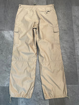 AE Performance Women's Cargo Pants (8)
