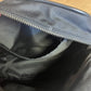 Lululemon Nylon Crossbody Bag