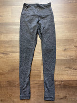 Yogalicious Leggings (XS)