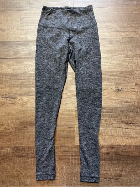 Yogalicious Leggings (XS)