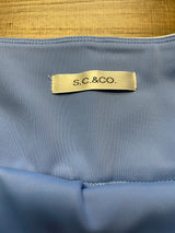 S.C. & Co Women's Skort (S)