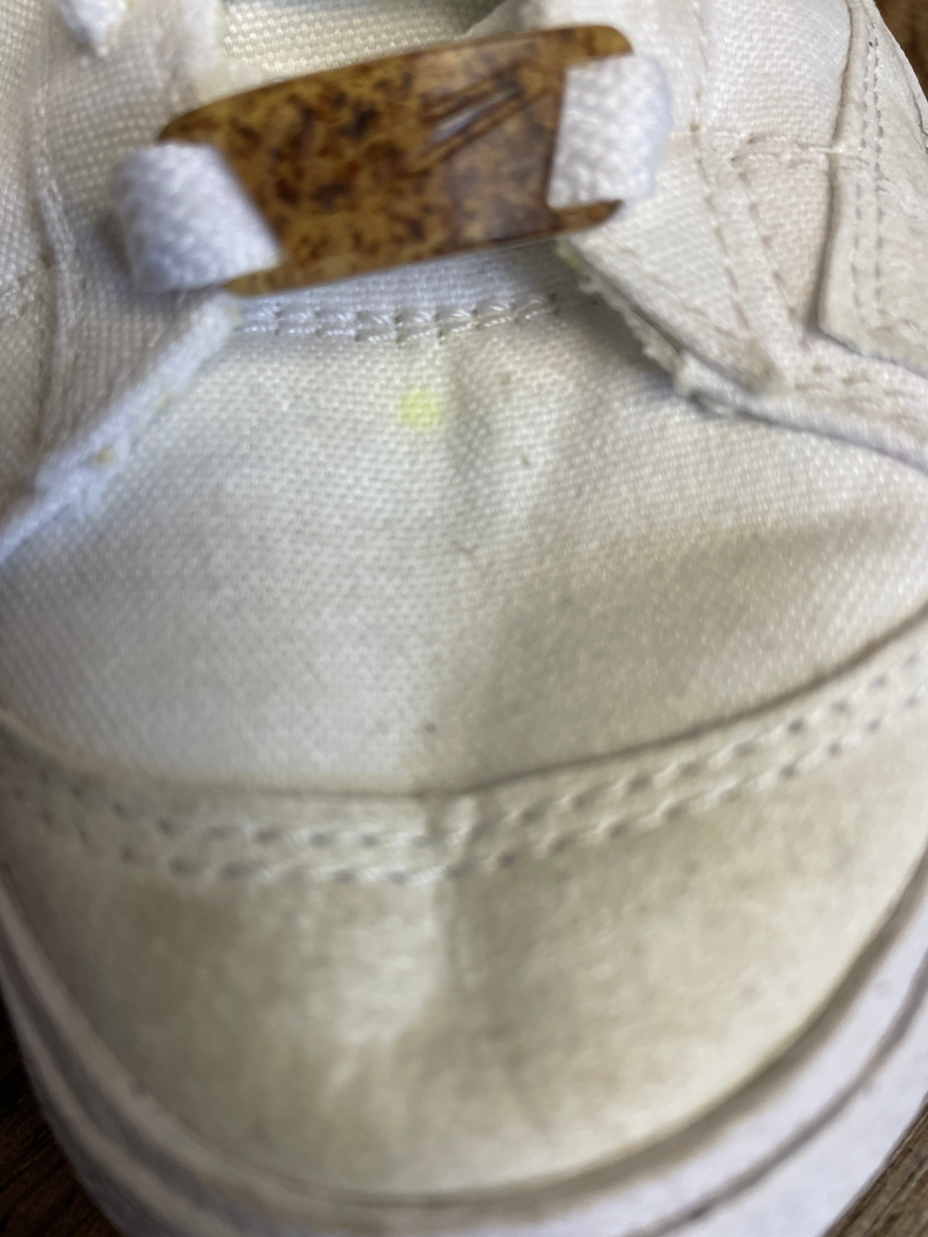 Nike Women's Blazer Mid '77 SE 'Indigo' DC9265-100 (6)