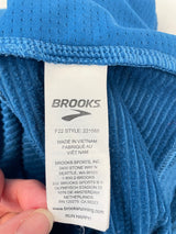 Brooks Notch Women's Thermal Hoodie 2.0 (XL)