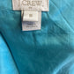 J. Crew A-Line Dress (8)