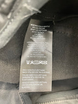 Anthropologie Plus Maeve The Colette Faux Leather Pants (20W) - BinxBerry Consignment