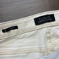 Talbots Flawless Five-Pocket Curvy Slim Ankle Jean (8)