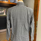 Eddie Bauer Relaxed Fit Men's Shirt (M)