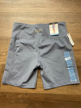 DKNY NWT Bike Short (L)