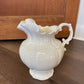 Vintage Arnel's Water Pitcher