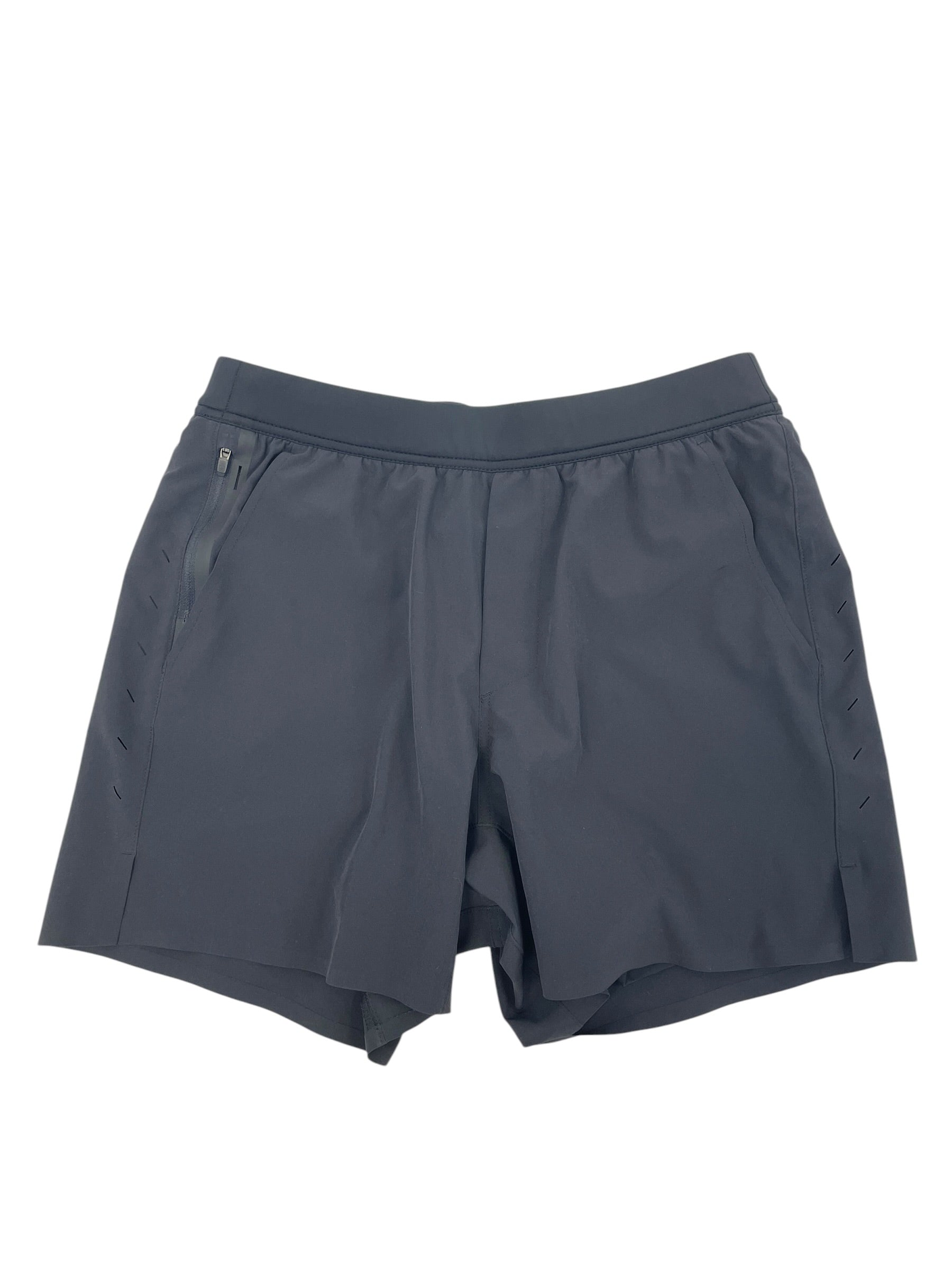 Ten Thousand The Interval Men's Shorts (M) - BinxBerry Consignment