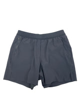 Ten Thousand The Interval Men's Shorts (M) - BinxBerry Consignment