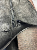 Fergalicious Tinley-T Women's Knee High Boot (9.5W) - BinxBerry Consignment