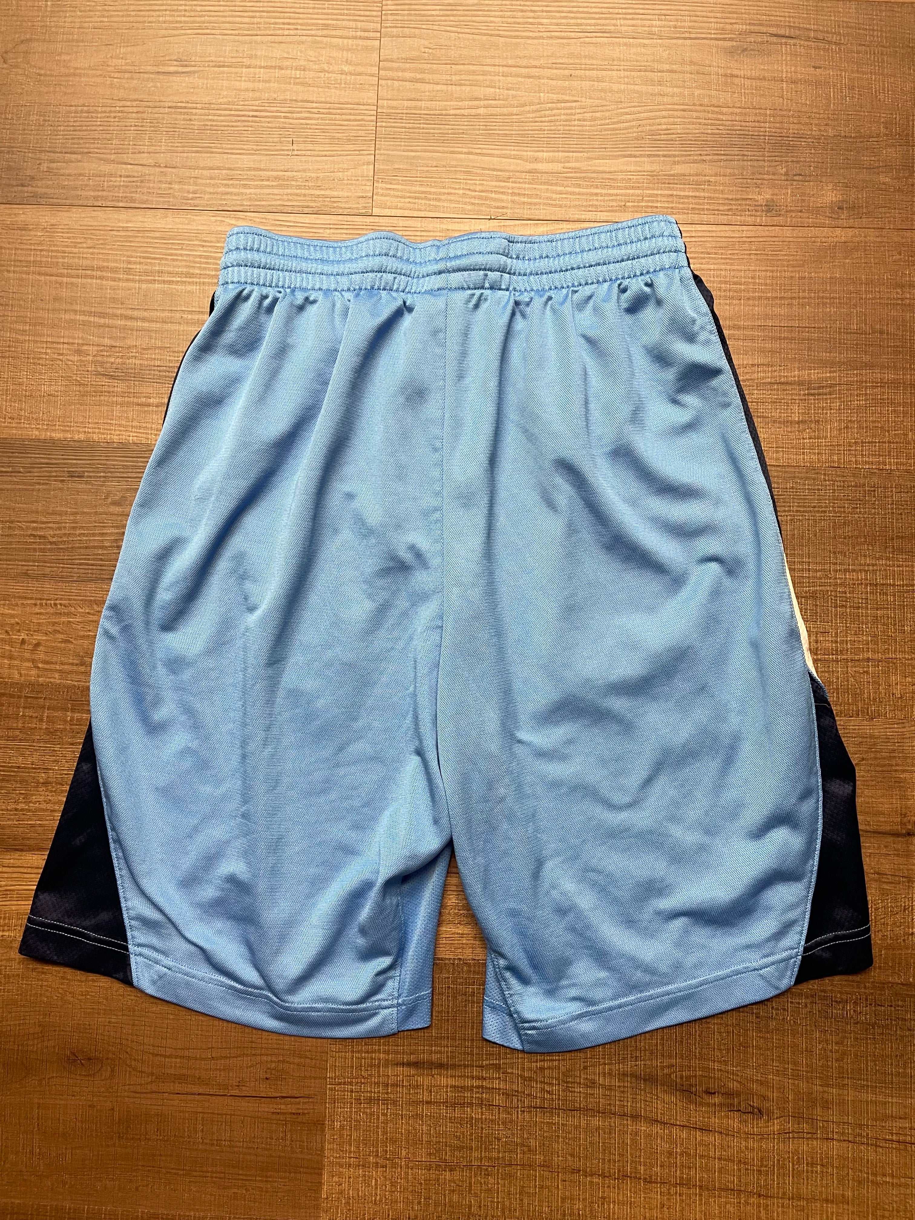 Nike Air Jordan Men's Basketball Shorts (M)